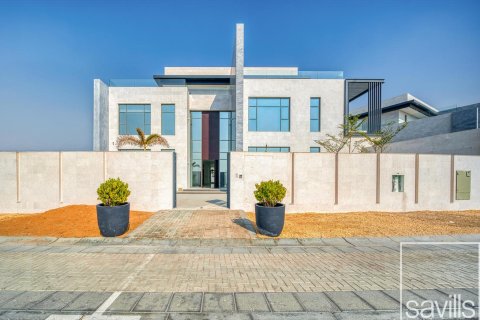 Meydan, Dubai, BAE’de satılık вилла 6 yatak odası, 1413 m&sup2; No 680915 - fotoğraf 2