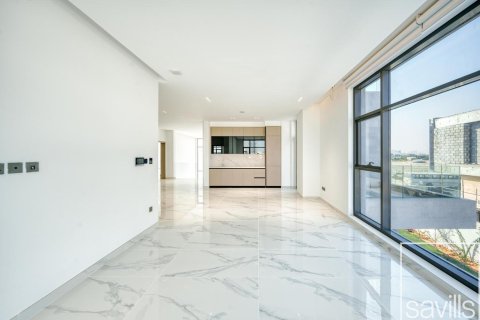 Meydan, Dubai, BAE’de satılık вилла 6 yatak odası, 1413 m&sup2; No 680915 - fotoğraf 24