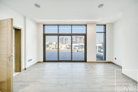 Meydan, Dubai, BAE’de satılık вилла 6 yatak odası, 1413 m&sup2; No 680915 - fotoğraf 20