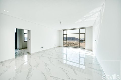 Meydan, Dubai, BAE’de satılık вилла 6 yatak odası, 1413 m&sup2; No 680915 - fotoğraf 17