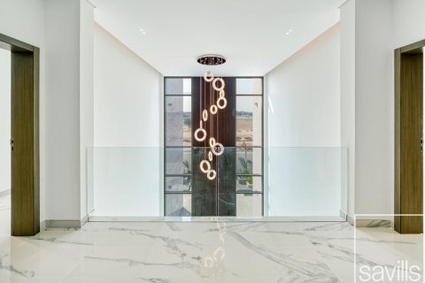 Meydan, Dubai, BAE’de satılık вилла 6 yatak odası, 1413 m&sup2; No 680915 - fotoğraf 13