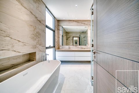 Meydan, Dubai, BAE’de satılık вилла 6 yatak odası, 1413 m&sup2; No 680915 - fotoğraf 28