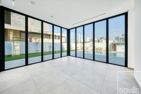 Meydan, Dubai, BAE’de satılık вилла 6 yatak odası, 1413 m&sup2; No 680915 - fotoğraf 7