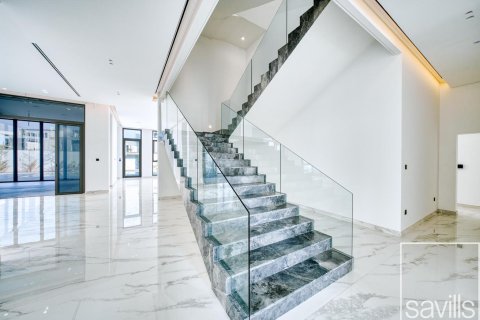 Meydan, Dubai, BAE’de satılık вилла 6 yatak odası, 1413 m&sup2; No 680915 - fotoğraf 5