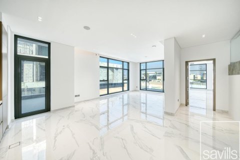 Meydan, Dubai, BAE’de satılık вилла 6 yatak odası, 1413 m&sup2; No 680915 - fotoğraf 22