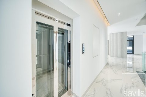 Meydan, Dubai, BAE’de satılık вилла 6 yatak odası, 1413 m&sup2; No 680915 - fotoğraf 25