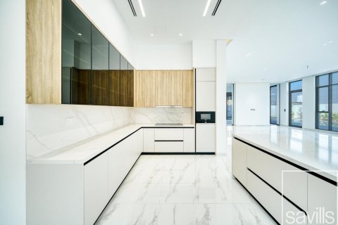 Meydan, Dubai, BAE’de satılık вилла 6 yatak odası, 1413 m&sup2; No 680915 - fotoğraf 11