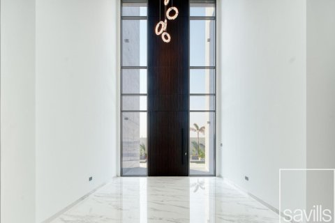 Meydan, Dubai, BAE’de satılık вилла 6 yatak odası, 1413 m&sup2; No 680915 - fotoğraf 4