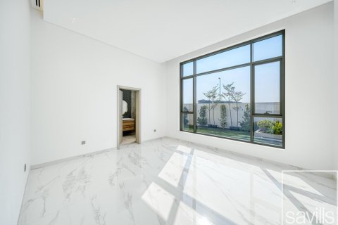 Meydan, Dubai, BAE’de satılık вилла 6 yatak odası, 1413 m&sup2; No 680915 - fotoğraf 19