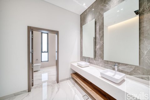Meydan, Dubai, BAE’de satılık вилла 6 yatak odası, 1413 m&sup2; No 680915 - fotoğraf 30
