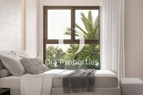 Casa urbana para venda em Al Bahia, Abu Dhabi, EAU 4 quartos, 361 m2 № 644531 - foto 9