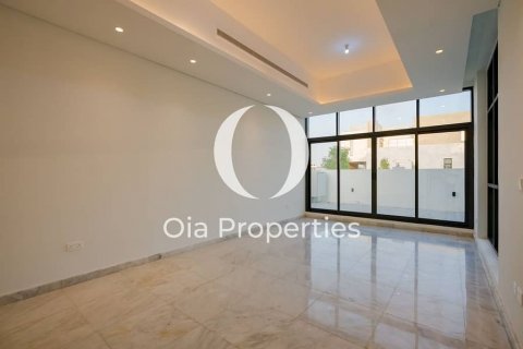 Vilă de vânzare în Yas Island, Abu Dhabi, EAU 5 dormitoare, 400 mp.  №644528 - poză 19