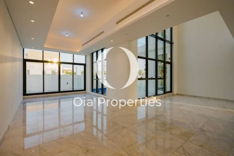 Vilă de vânzare în Yas Island, Abu Dhabi, EAU 5 dormitoare, 400 mp.  №644528 - poză 18