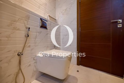 Vilă de vânzare în Yas Island, Abu Dhabi, EAU 5 dormitoare, 400 mp.  №644528 - poză 24