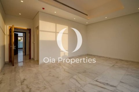 Vilă de vânzare în Yas Island, Abu Dhabi, EAU 5 dormitoare, 400 mp.  №644528 - poză 11