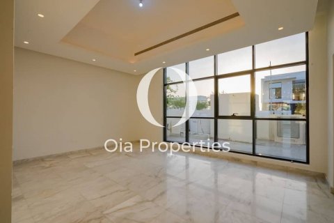 Vilă de vânzare în Yas Island, Abu Dhabi, EAU 5 dormitoare, 400 mp.  №644528 - poză 6