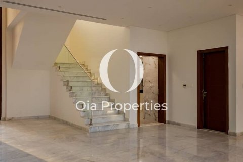 Vilă de vânzare în Yas Island, Abu Dhabi, EAU 5 dormitoare, 400 mp.  №644528 - poză 14