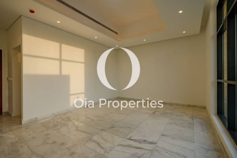 Vilă de vânzare în Yas Island, Abu Dhabi, EAU 5 dormitoare, 400 mp.  №644528 - poză 9