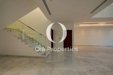 Vilă de vânzare în Yas Island, Abu Dhabi, EAU 5 dormitoare, 400 mp.  №644528 - poză 12