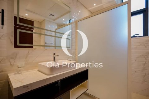 Vilă de vânzare în Yas Island, Abu Dhabi, EAU 5 dormitoare, 400 mp.  №644528 - poză 21