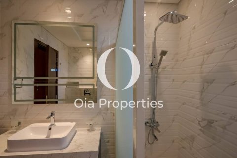 Vilă de vânzare în Yas Island, Abu Dhabi, EAU 5 dormitoare, 400 mp.  №644528 - poză 23