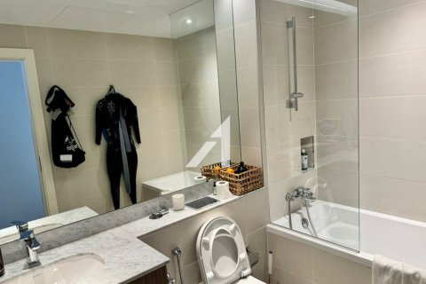 Apartament de închiriat în Dubai, EAU 2 dormitoare, 117.5 mp.  №644701 - poză 18