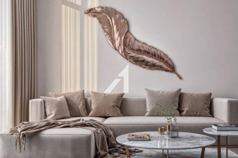 Дүкен Arjan, Дубай, БАӘ-да 83.5 м² № 644700 - фото 5