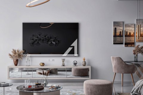 Дүкен Arjan, Дубай, БАӘ-да 83.5 м² № 644700 - фото 11