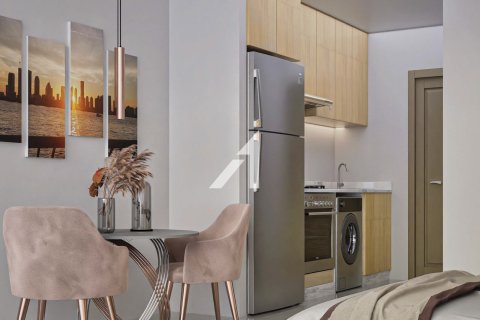 Дүкен Arjan, Дубай, БАӘ-да 83.5 м² № 644700 - фото 8