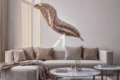 Дүкен Arjan, Дубай, БАӘ-да 83.5 м² № 644700 - фото 9