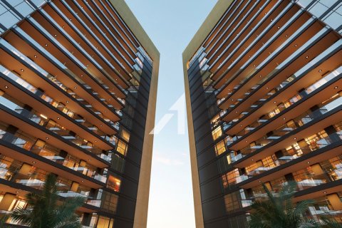 Дүкен Arjan, Дубай, БАӘ-да 83.5 м² № 644700 - фото 2