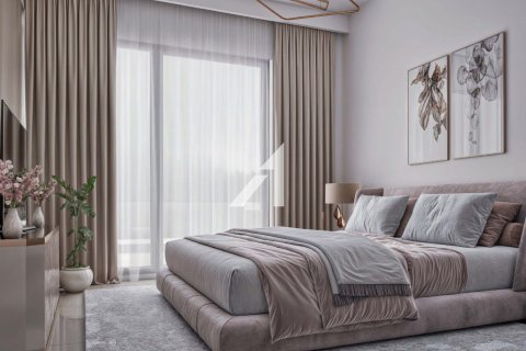 Дүкен Arjan, Дубай, БАӘ-да 83.5 м² № 644700 - фото 6