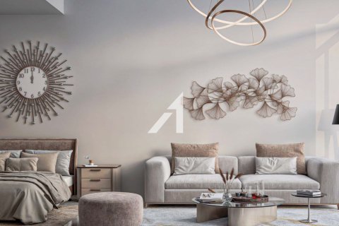 Дүкен Arjan, Дубай, БАӘ-да 83.5 м² № 644700 - фото 7