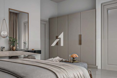 Дүкен Arjan, Дубай, БАӘ-да 83.5 м² № 644700 - фото 12