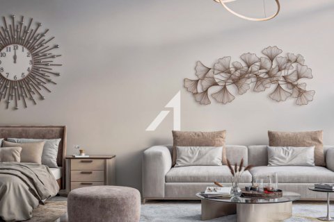 Дүкен Arjan, Дубай, БАӘ-да 83.5 м² № 644700 - фото 10