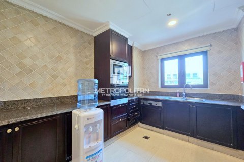 Byt v Downtown Dubai (Downtown Burj Dubai), SAE 3 ložnice, 204 m² Č.: 456956 - fotografie 13