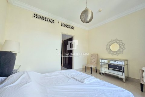 Byt v Downtown Dubai (Downtown Burj Dubai), SAE 3 ložnice, 204 m² Č.: 456956 - fotografie 14