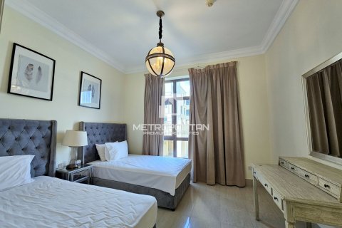 Byt v Downtown Dubai (Downtown Burj Dubai), SAE 3 ložnice, 204 m² Č.: 456956 - fotografie 6