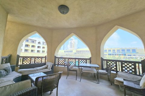 Byt v Downtown Dubai (Downtown Burj Dubai), SAE 3 ložnice, 204 m² Č.: 456956 - fotografie 5