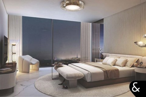 Apartment til salg i Palm Jumeirah, Dubai, UAE 3 soveværelser, 255 kvm № 697726 - foto 14