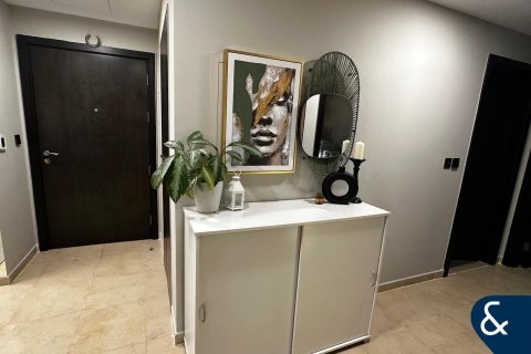 Купити квартиру в Dubai Land, Дубай, ОАЕ 2 спальні, 94м2, № 697725 - фото 4