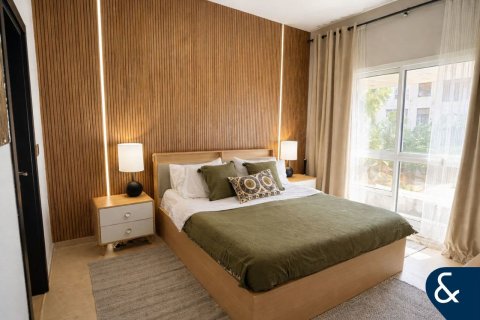 Купити квартиру в Dubai Land, Дубай, ОАЕ 2 спальні, 94м2, № 697725 - фото 9