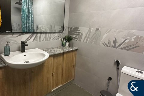 Купити квартиру в Dubai Land, Дубай, ОАЕ 2 спальні, 94м2, № 697725 - фото 12