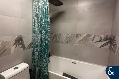 Купити квартиру в Dubai Land, Дубай, ОАЕ 2 спальні, 94м2, № 697725 - фото 13