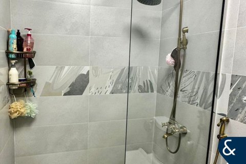 Купити квартиру в Dubai Land, Дубай, ОАЕ 2 спальні, 94м2, № 697725 - фото 11