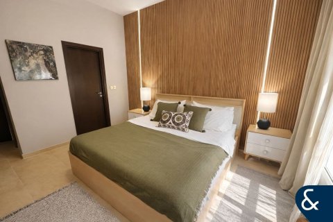 Купити квартиру в Dubai Land, Дубай, ОАЕ 2 спальні, 94м2, № 697725 - фото 7