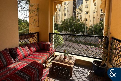 Купити квартиру в Dubai Land, Дубай, ОАЕ 2 спальні, 94м2, № 697725 - фото 6