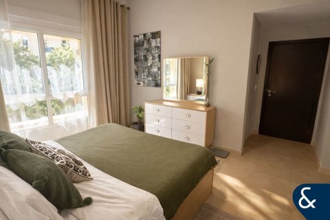 Купити квартиру в Dubai Land, Дубай, ОАЕ 2 спальні, 94м2, № 697725 - фото 8