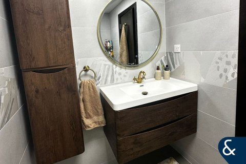 Купити квартиру в Dubai Land, Дубай, ОАЕ 2 спальні, 94м2, № 697725 - фото 10