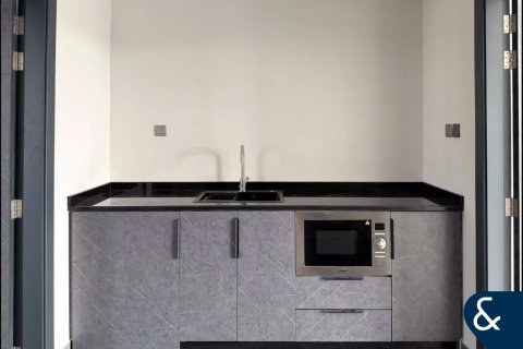 Jumeirah Village Triangle, Dubai, संयुक्त अरब अमीरात में टाउनहाउस, 4 बेडरूम, 166 वर्ग मीटर, संख्या 697728 - फ़ोटो 11